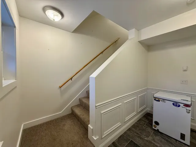 $3,000 | 28 Waterford Drive, Raymond, NH 03077