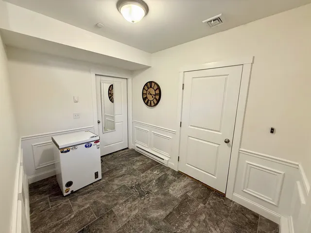 $3,000 | 28 Waterford Drive, Raymond, NH 03077