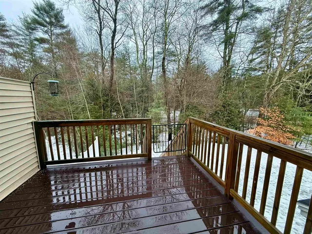 $3,000 | 28 Waterford Drive, Raymond, NH 03077