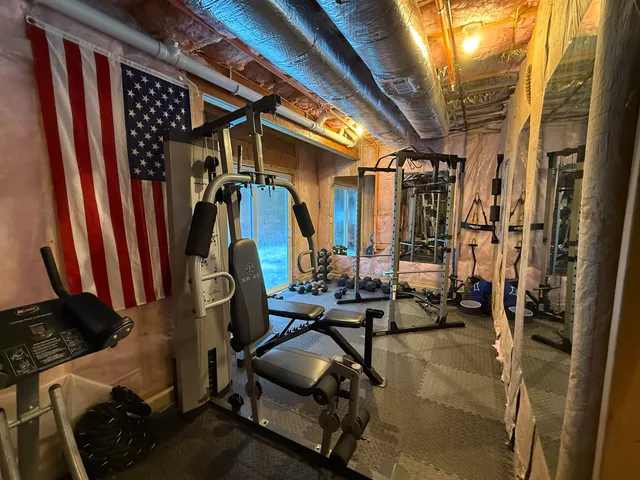 $3,000 | 28 Waterford Drive, Raymond, NH 03077