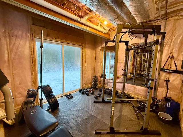 $3,000 | 28 Waterford Drive, Raymond, NH 03077