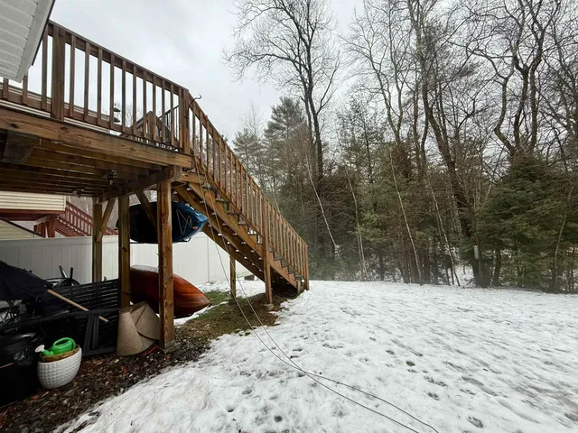 $3,000 | 28 Waterford Drive, Raymond, NH 03077