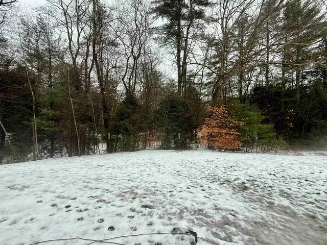 $3,000 | 28 Waterford Drive, Raymond, NH 03077