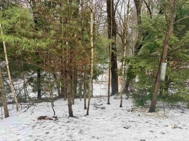 $3,000 | 28 Waterford Drive, Raymond, NH 03077