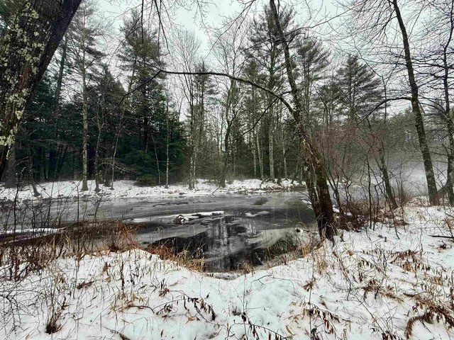 $3,000 | 28 Waterford Drive, Raymond, NH 03077