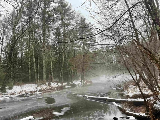 $3,000 | 28 Waterford Drive, Raymond, NH 03077