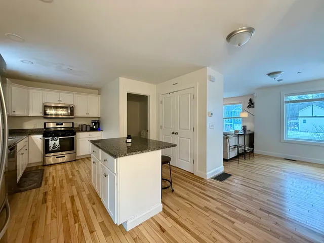 $3,000 | 28 Waterford Drive, Raymond, NH 03077