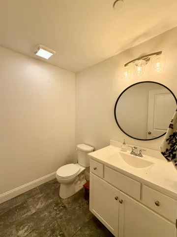 $3,000 | 28 Waterford Drive, Raymond, NH 03077