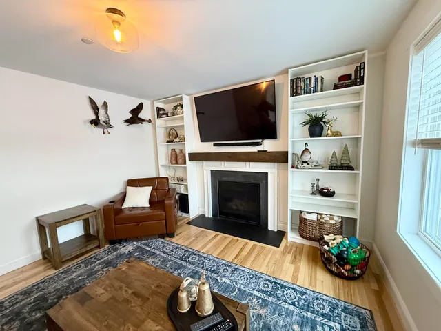 $3,000 | 28 Waterford Drive, Raymond, NH 03077