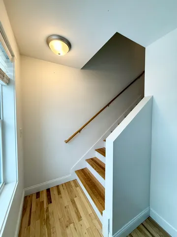 $3,000 | 28 Waterford Drive, Raymond, NH 03077