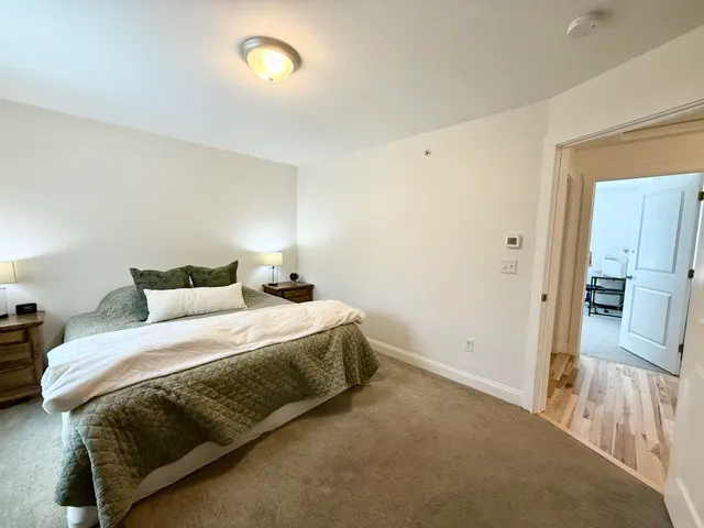 $3,000 | 28 Waterford Drive, Raymond, NH 03077