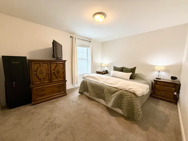 $3,000 | 28 Waterford Drive, Raymond, NH 03077