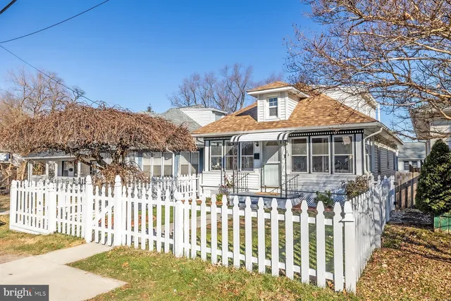 $350,000 | 2803 Broadway Avenue, Hatboro, PA 19040