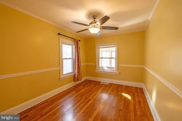 $350,000 | 2803 Broadway Avenue, Hatboro, PA 19040