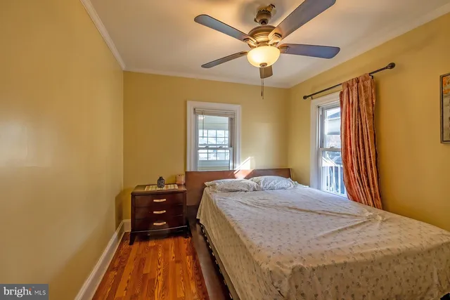 $350,000 | 2803 Broadway Avenue, Hatboro, PA 19040