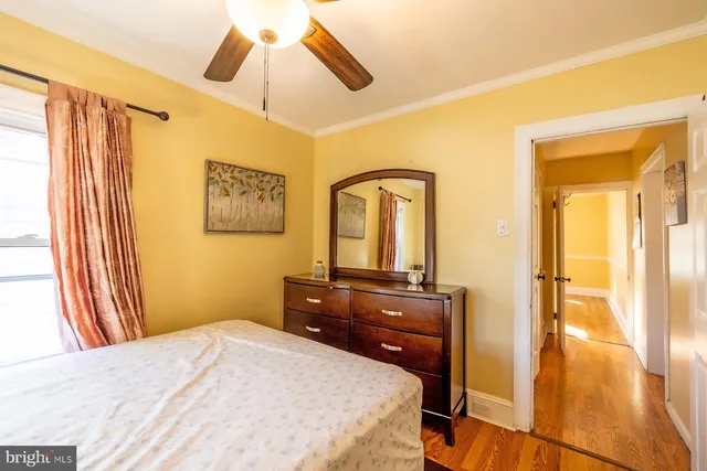 $350,000 | 2803 Broadway Avenue, Hatboro, PA 19040