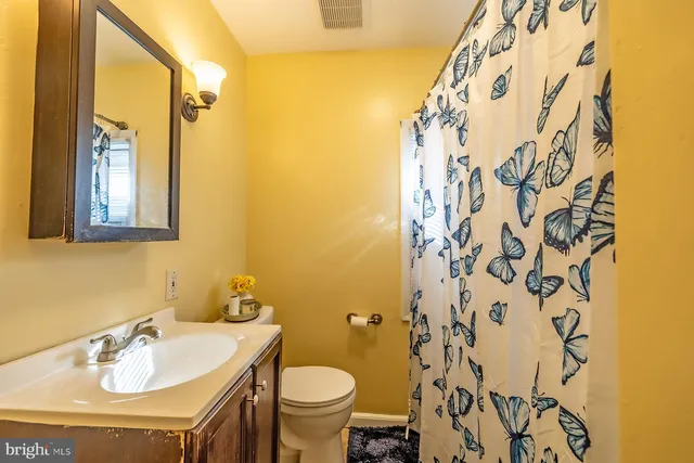 $350,000 | 2803 Broadway Avenue, Hatboro, PA 19040