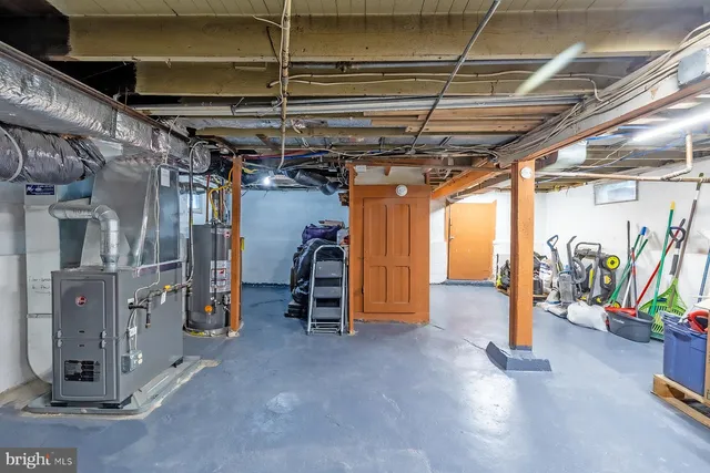 $350,000 | 2803 Broadway Avenue, Hatboro, PA 19040