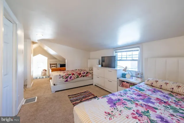 $350,000 | 2803 Broadway Avenue, Hatboro, PA 19040