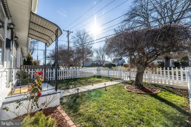 $350,000 | 2803 Broadway Avenue, Hatboro, PA 19040