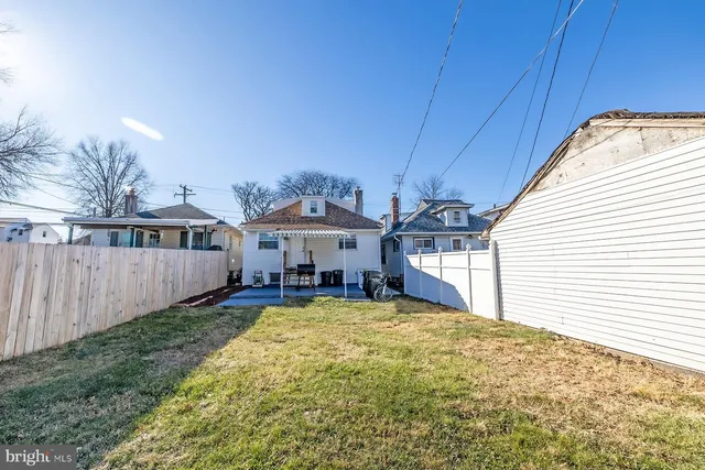 $350,000 | 2803 Broadway Avenue, Hatboro, PA 19040