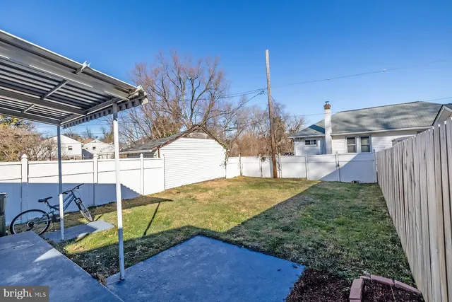 $350,000 | 2803 Broadway Avenue, Hatboro, PA 19040