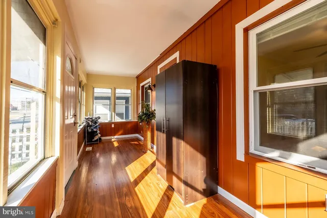 $350,000 | 2803 Broadway Avenue, Hatboro, PA 19040