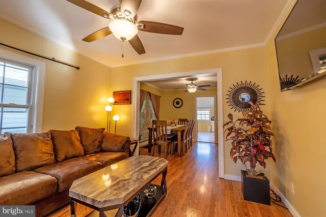 $350,000 | 2803 Broadway Avenue, Hatboro, PA 19040