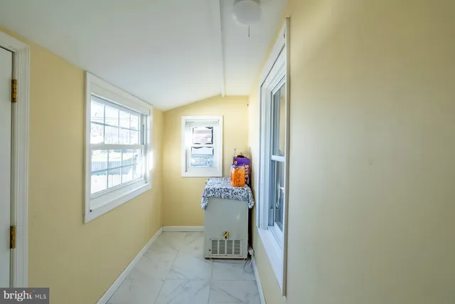 $350,000 | 2803 Broadway Avenue, Hatboro, PA 19040