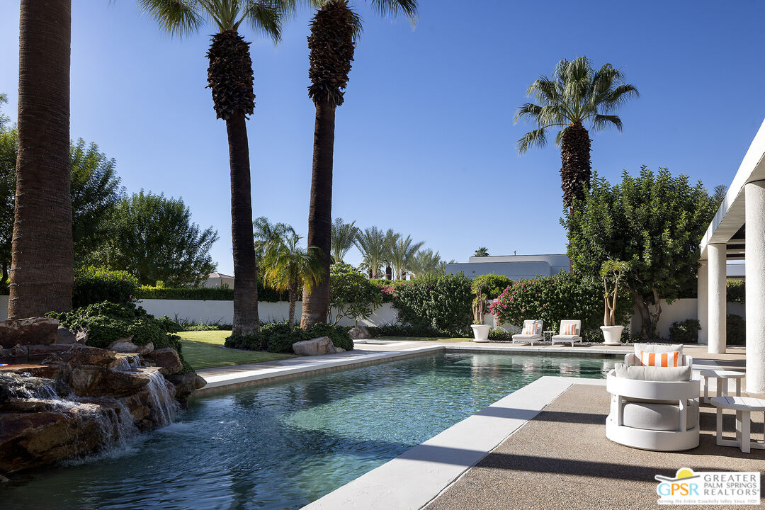 40590 Morningstar Road Rancho Mirage, CA 92270 - Photo 40 of 54 Gallery Image 40