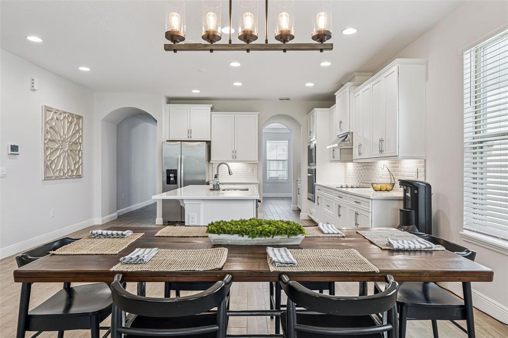 17798 Adrift Road Winter Garden, FL 34787 - Photo 2 of 81