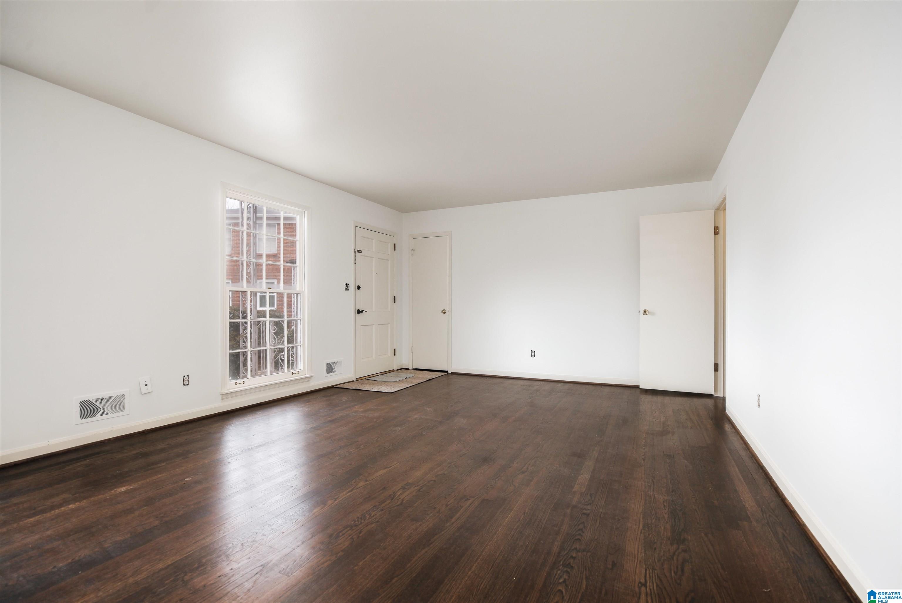 1912 Laurel Road, Unit 1912 Birmingham, AL 35216 - Photo 2 of 29
