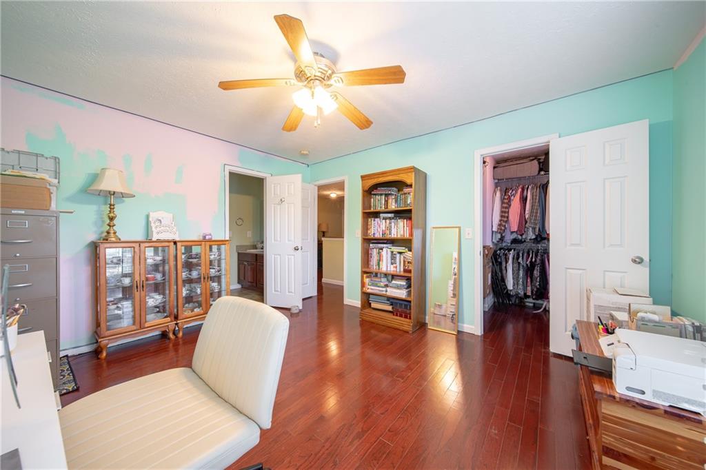 11 Lee Road Salem, AL 36874 - Photo 22 of 36 Gallery Image 22