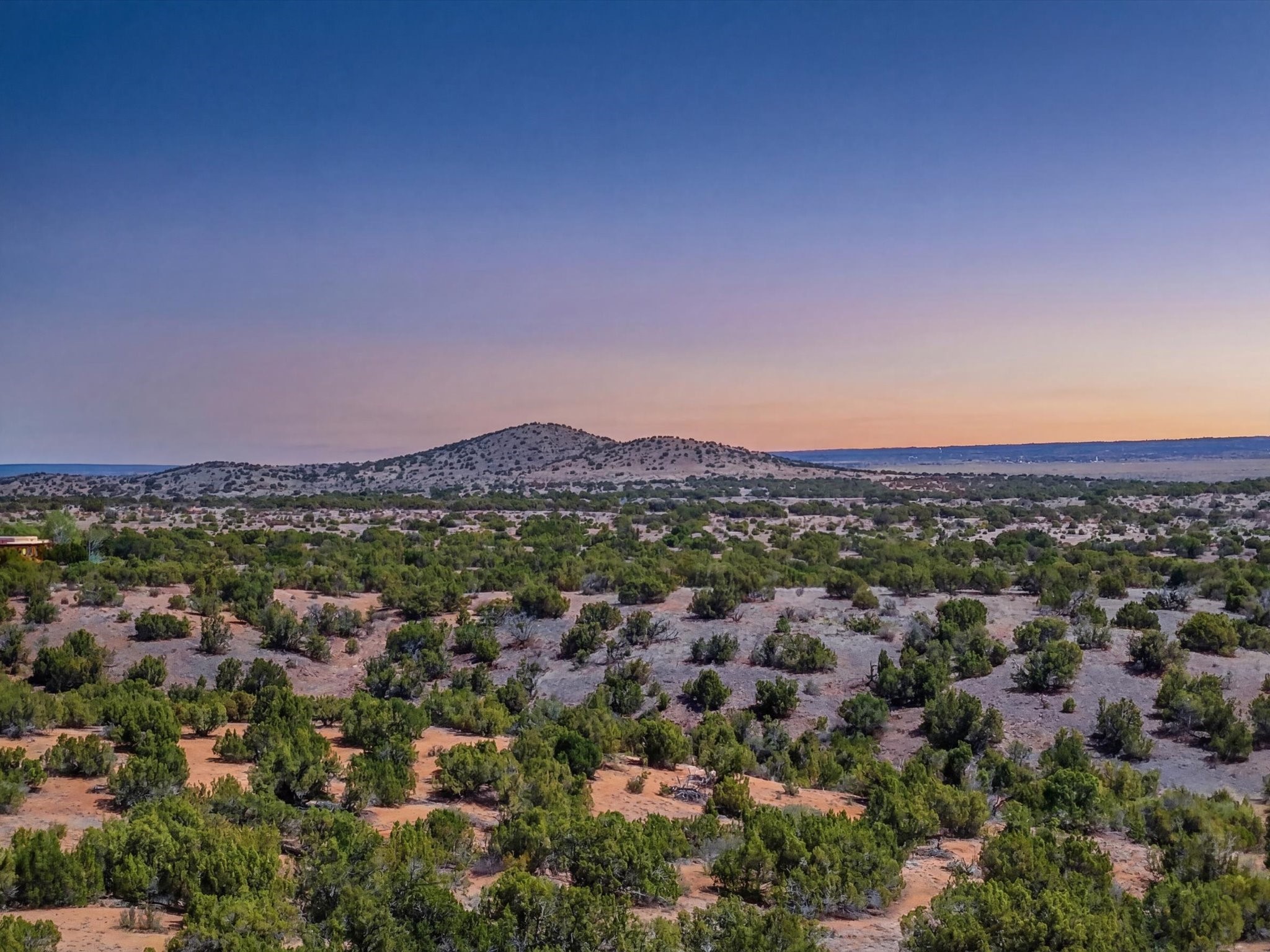 23 Black Canyon Road Santa Fe, NM 87508 - Photo 1 of 15