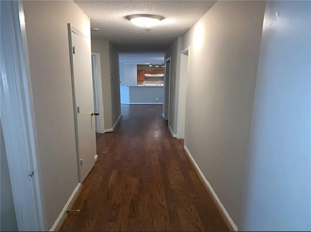 3521 Shepherds Path Decatur, GA 30034 - Photo 9 of 12