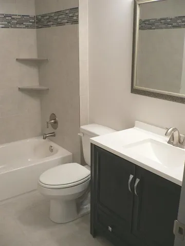 $1,700 | 9820 Park Ln Place, Dallas, TX 75220