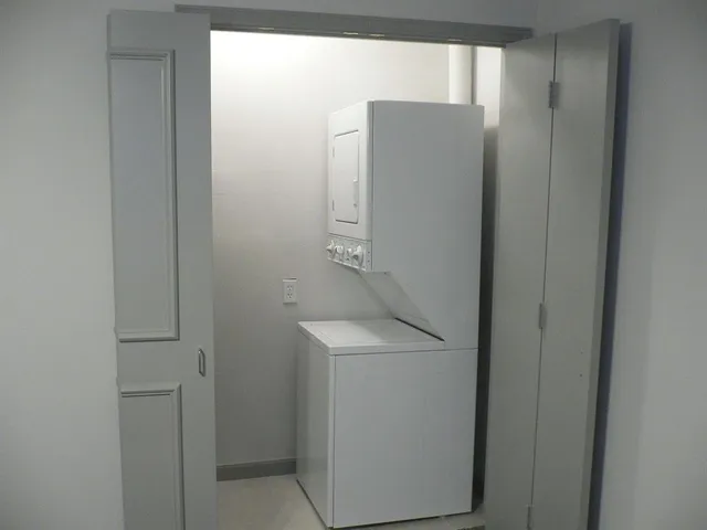 $1,700 | 9820 Park Ln Place, Dallas, TX 75220