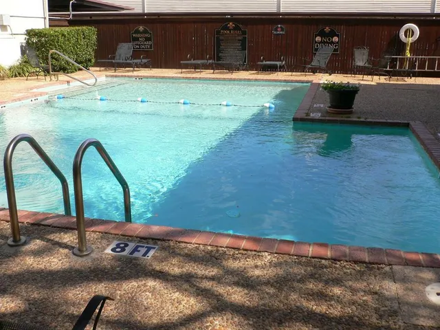 $1,700 | 9820 Park Ln Place, Dallas, TX 75220