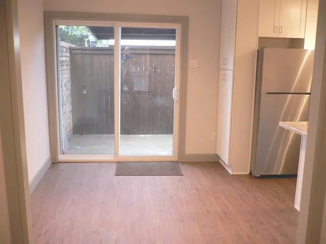 $1,700 | 9820 Park Ln Place, Dallas, TX 75220