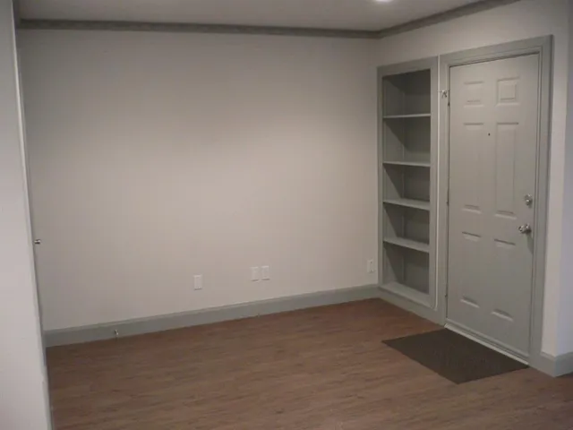 $1,700 | 9820 Park Ln Place, Dallas, TX 75220