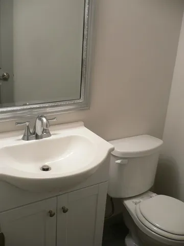 $1,700 | 9820 Park Ln Place, Dallas, TX 75220