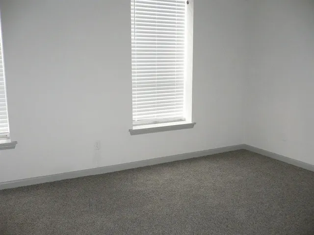 $1,700 | 9820 Park Ln Place, Dallas, TX 75220