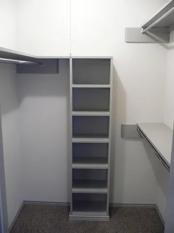 $1,700 | 9820 Park Ln Place, Dallas, TX 75220