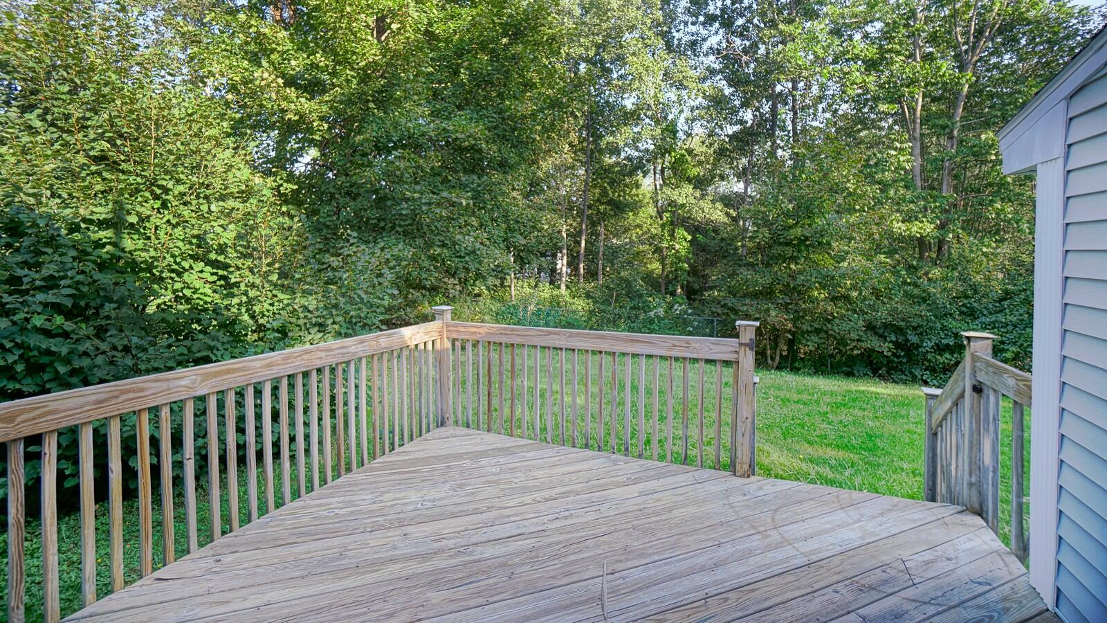 70 Skylark Road Portland, ME 04103 - Photo 8 of 52 DSC05149