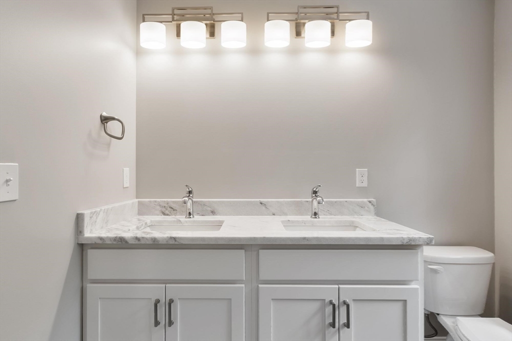 Lot 12 Gray Road, Unit APPLEWOOD Templeton, MA 01468 - Photo 13 of 29