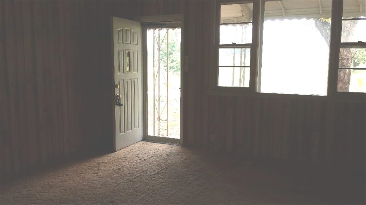303 Boiter Road Williamston, SC 29697 - Photo 2 of 8