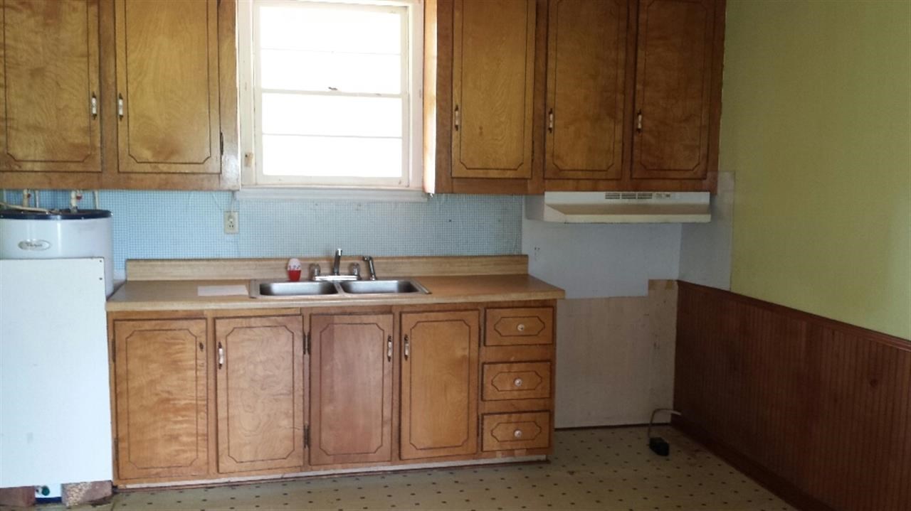 303 Boiter Road Williamston, SC 29697 - Photo 4 of 8