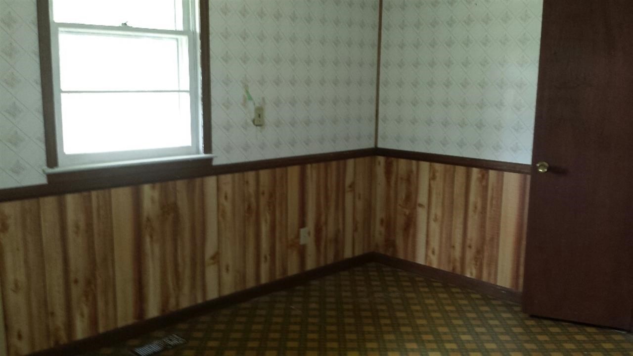 303 Boiter Road Williamston, SC 29697 - Photo 5 of 8