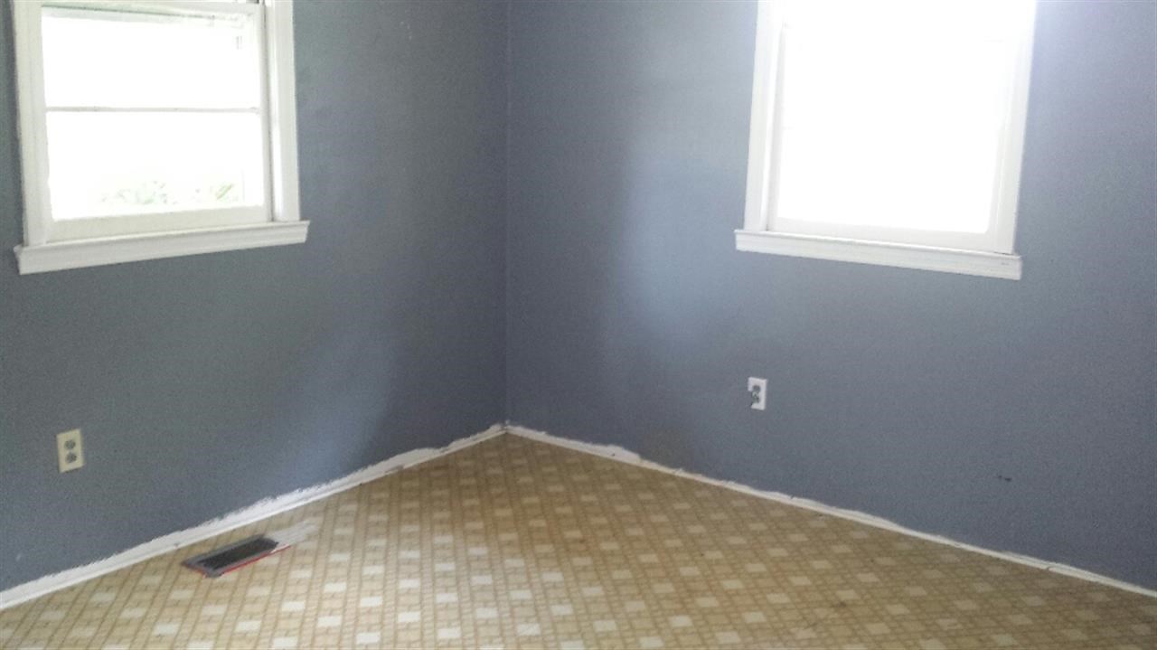 303 Boiter Road Williamston, SC 29697 - Photo 6 of 8