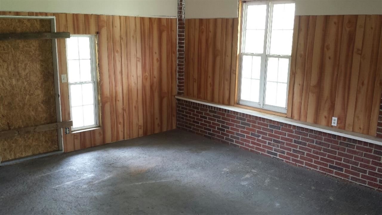 303 Boiter Road Williamston, SC 29697 - Photo 8 of 8